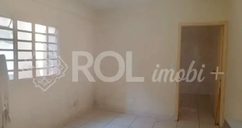 Apartamento com 2 quartos para alugar na Rua Cayowaá, 511, Perdizes, São Paulo