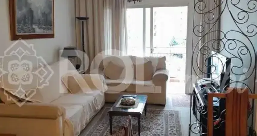 Apartamamento 98 m²  - 3 dormitórios - 1 vaga - rua dos democratas - venda