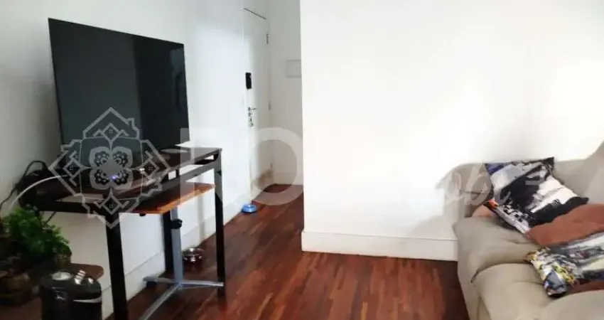 Imóvel próximo à avenida jaguaré e marginal pinheiros * jaguaré * venda