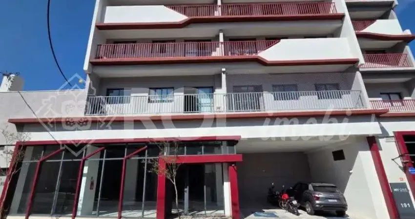 Loja comercial - 308 m² - capitão cavalcanti - vila mariana - venda ou locação