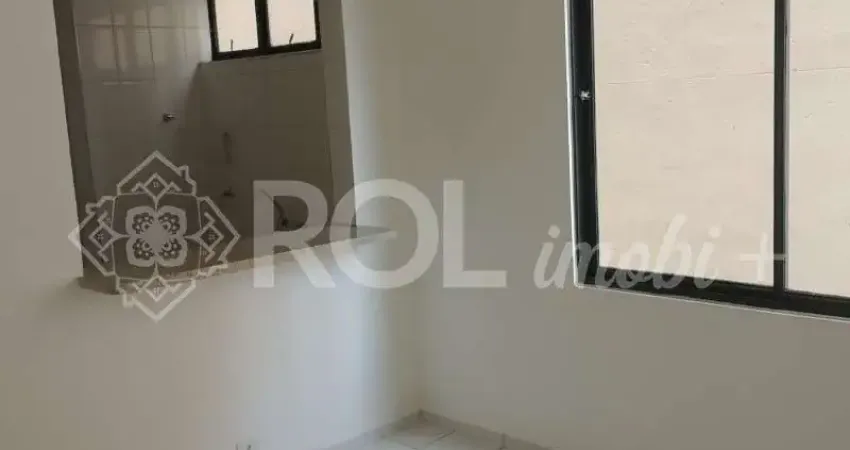 Apartamento com 1 quarto à venda na Rua Brigadeiro Galvão, 344, Barra Funda, São Paulo