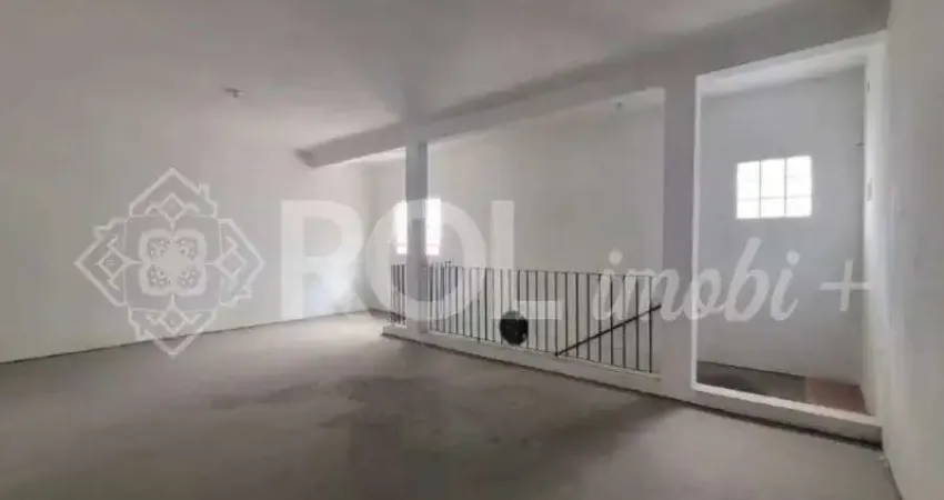 Barracão / Galpão / Depósito com 4 salas para alugar na Rua Aroaba, 60, Vila Leopoldina, São Paulo