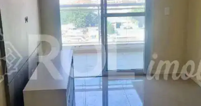 Apartamento 62 m² - 2 dormitórios ( 1suíte) - varanda  - 1 vaga - barra funda