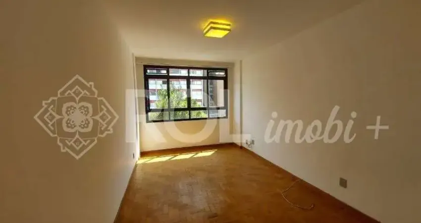 Apartamento para locação em são paulo-sp, vila buarque: 1 sala, 1 banheiro, cozinha e 29m² de área.