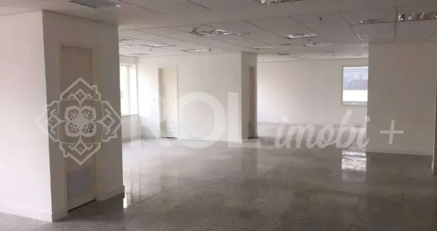 Conjutno comercial alto padrão 100 m² - avenida angélica  - venda