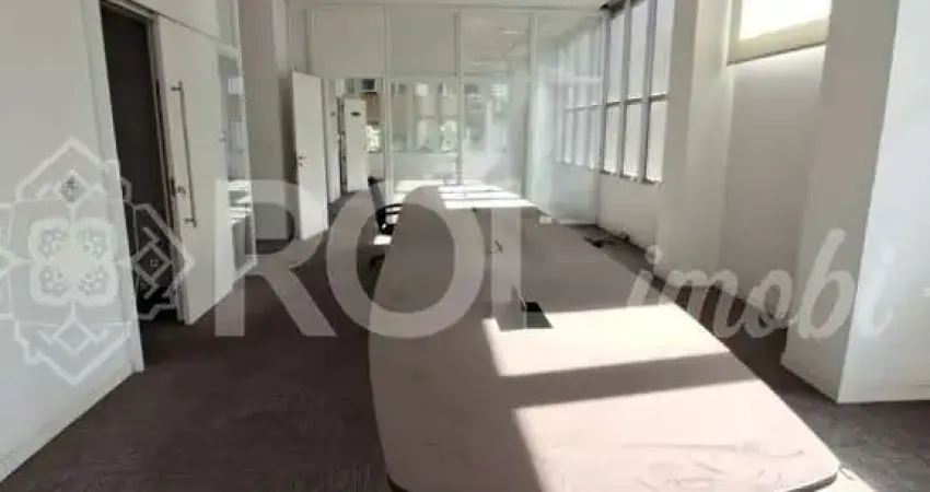 Sala comercial com 13 salas à venda na Avenida Paulista, 1439, Bela Vista, São Paulo