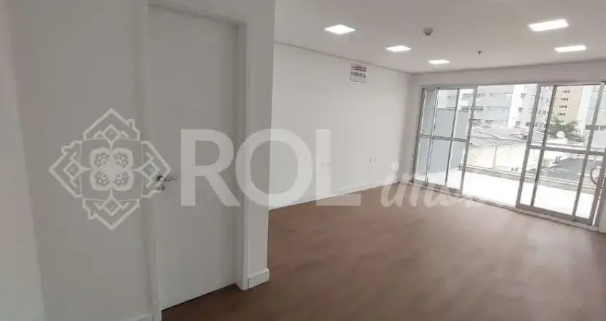 Oportunidade de negócio - sala na barra funda ao lado do fórum trabalhista