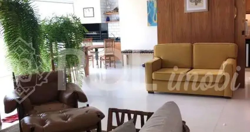 Apartamento com 3 quartos à venda na Rua Roma, 383, Lapa, São Paulo