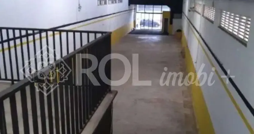 Barracão / Galpão / Depósito com 3 salas para alugar na Rua Potsdam, 127, Vila Leopoldina, São Paulo