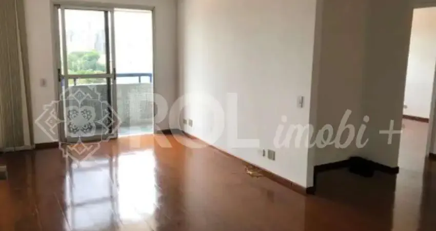 Apartamento com 2 quartos à venda na Rua Fradique Coutinho, 781, Pinheiros, São Paulo