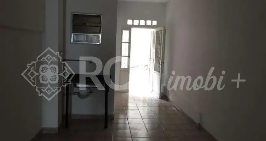 Barracão / Galpão / Depósito com 2 salas para alugar na Rua Delfina, 90, Vila Madalena, São Paulo