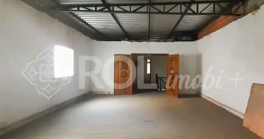 Ponto comercial com 2 salas para alugar na Rua Cardeal Arcoverde, 276, Pinheiros, São Paulo