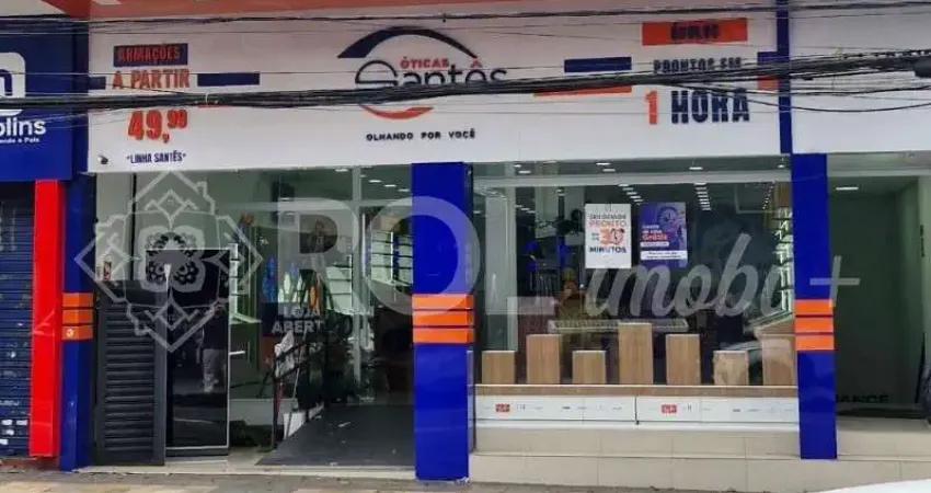 Loja comercial para locação em pinheiros, são paulo - 926m², 3 salas e 4 banheiros!