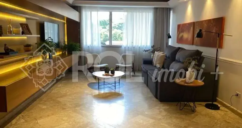 Apartamento 156 m² - 3 dormitórios (1 suíte) - 1 vaga - metrô oscar freire - locação