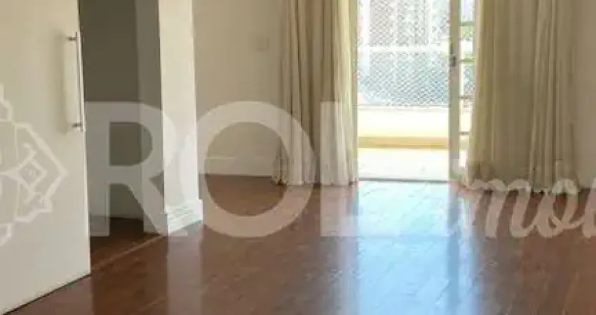Casa com 3 quartos à venda na Rua Félix Della Rosa, 371, Vila Anglo Brasileira, São Paulo
