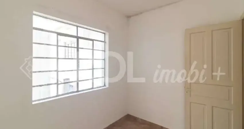 Apartamento com 1 quarto para alugar na Rua Piracuama, 221, Perdizes, São Paulo