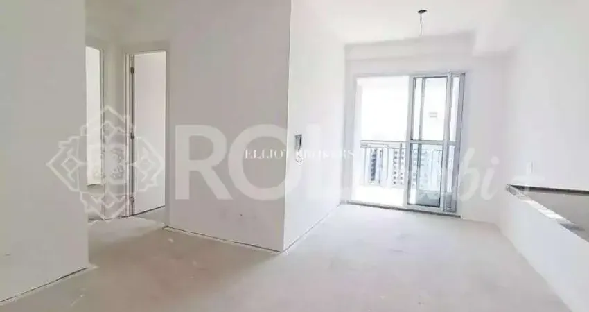 Apartamento com 2 quartos à venda na Rua Marina Ciufuli Zanfelice, 176, Lapa, São Paulo
