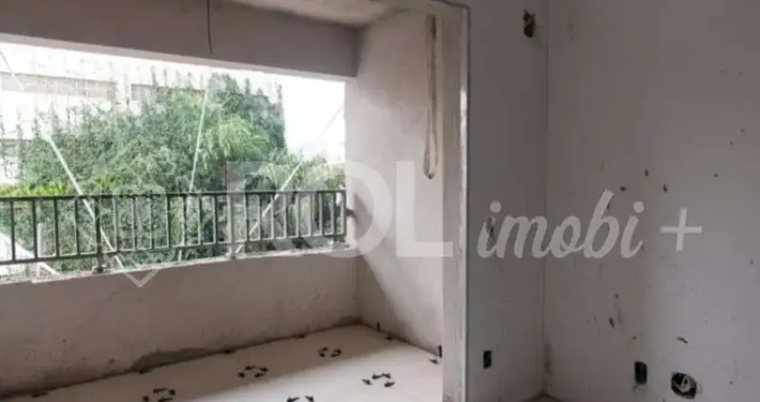 Venda de apartamento moderno na vila clementino, são paulo-sp: 1 quarto, 1 sala, 1 banheiro, 29,10 m² de área