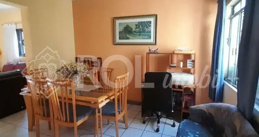 Casa térrea - terreno 325 m² - marginal tietê - casa verde - permuta - venda