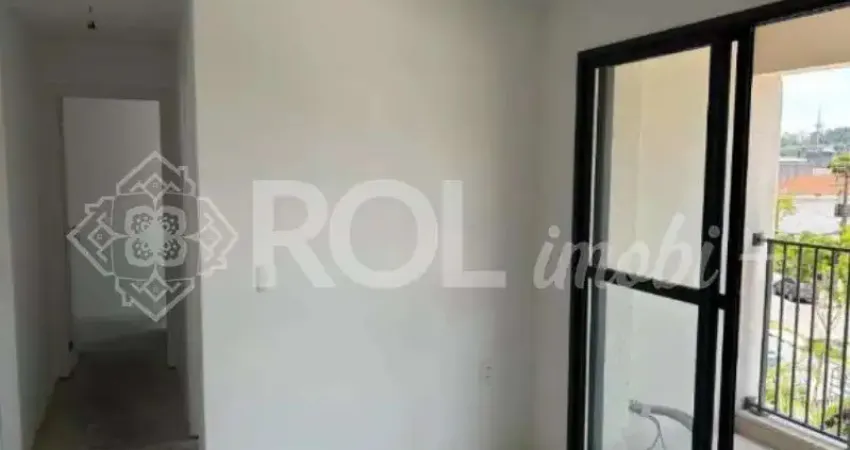 Apartamento com 2 quartos à venda na Rua Fortunato Ferraz, 851, Lapa, São Paulo