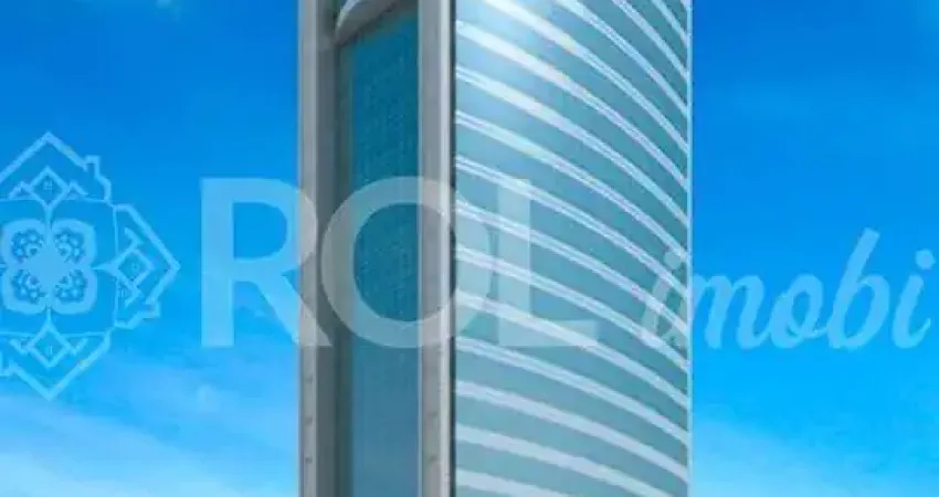 /locação de sala comercial no brooklin paulista, são paulo-sp! 2 salas, 4 banheiros, 16 vagas, 514m².