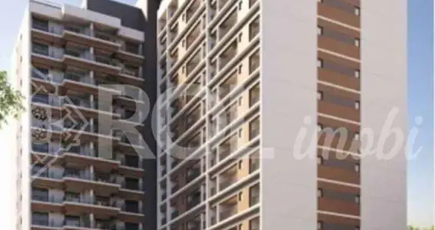 Sala comercial com 1 sala à venda na Rua Conselheiro Brotero, 832, Higienópolis, São Paulo