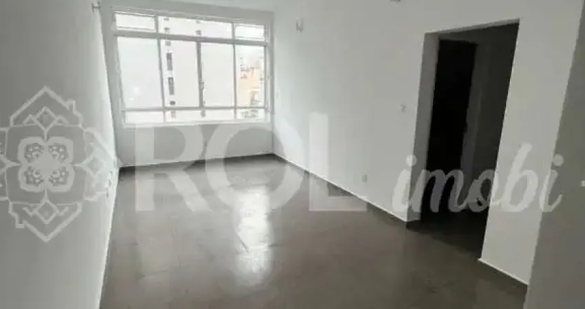 Apartamento 89 m² - 3 dormitórios (1 reversivel) - sem vaga - vila buarque - venda