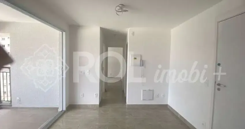 Apartamento com 2 quartos à venda na Rua do Bosque, 980, Barra Funda, São Paulo