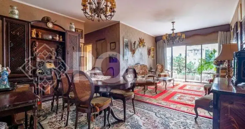 Apartamento à venda em pinheiros, são paulo-sp - 3 quartos, 1 sala, 2 banheiros, 1 vaga de garagem!