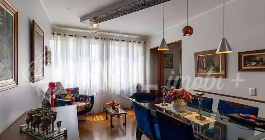 Apartamento à venda em perdizes, são paulo-sp: 2 quartos, 2 salas, 2 banheiros e 95m² de área. aproveite!