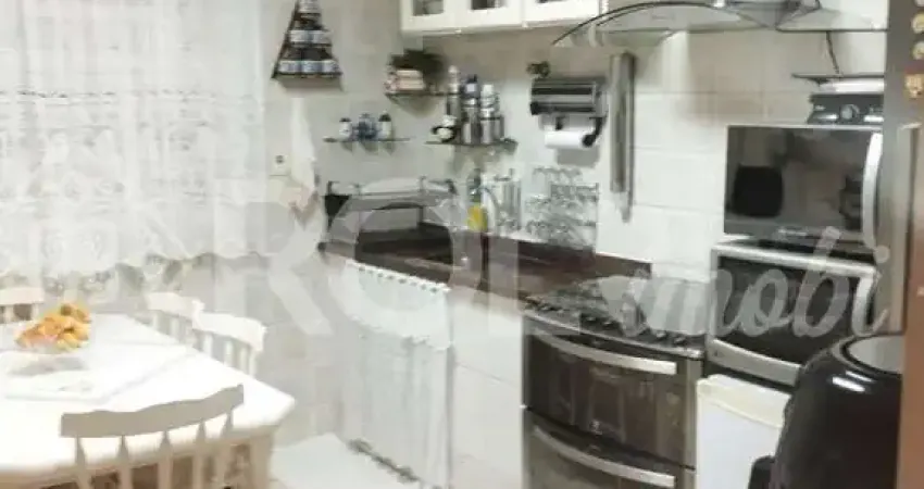 Apartamento 119 m² -  2 dormitórios - sem vaga - pompéia - venda