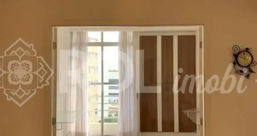 Apartamento com 3 quartos à venda na Avenida Santo Amaro, 1919, Vila Nova Conceição, São Paulo