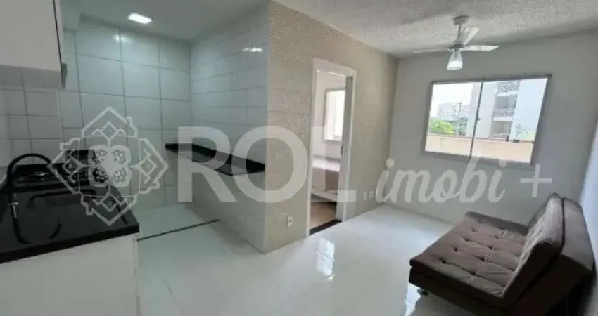 Apartamento novo 35 m² - 2 dormitórios - sem vaga - federação de futebol - barra funda - venda