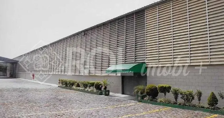 Galpão comercial para locação em parque novo mundo - são paulo-sp: 6 salas, 4 banheiros, 30 vagas de garagem, 4.410,00 m² de área.