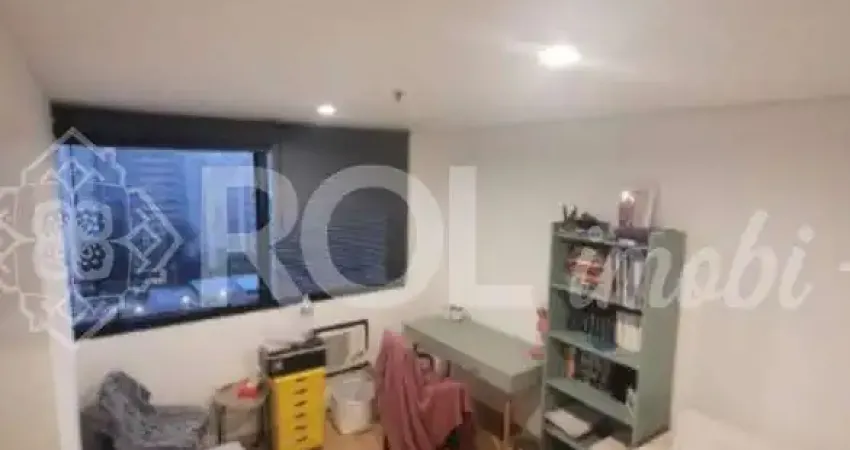 Sala comercial com 2 salas à venda na Rua Itapicuru, 369, Perdizes, São Paulo