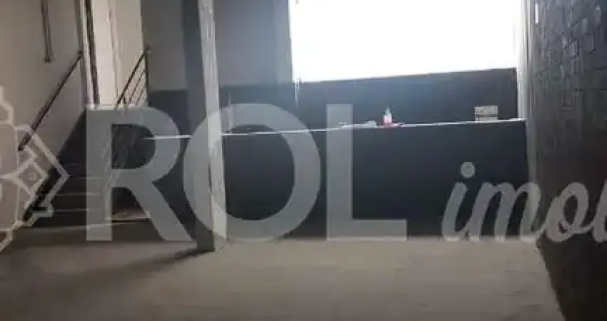 Ponto comercial com 2 salas para alugar na Praça dos Omaguás, 56, Pinheiros, São Paulo