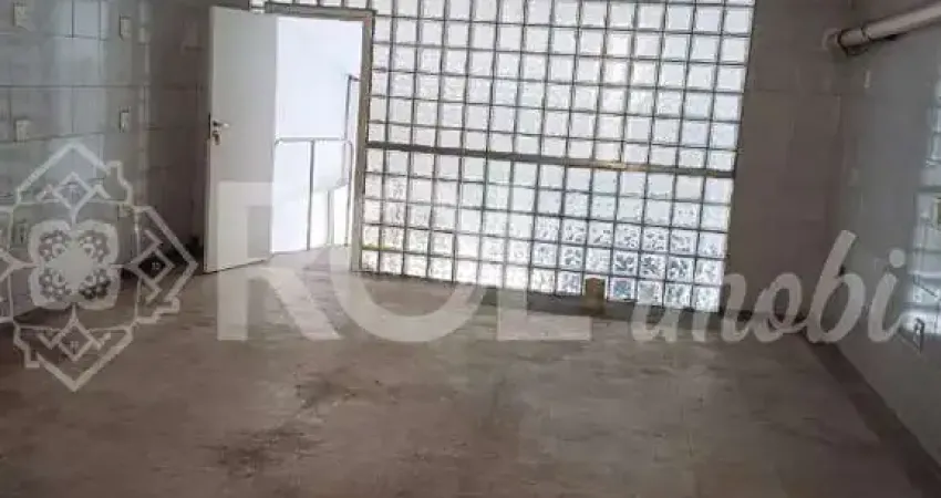 Ponto comercial com 3 salas à venda na Avenida Sumaré, 1074, Perdizes, São Paulo