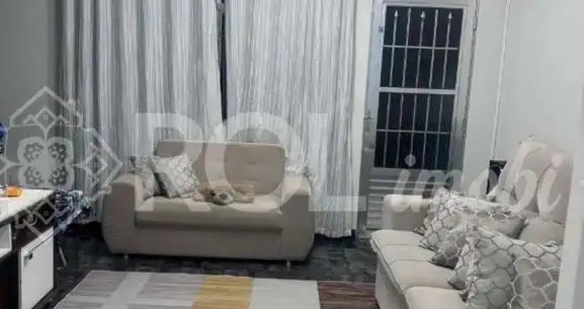 Casa com 3 quartos à venda na Rua Engenheiro Augusto Durante, 782, Vila Fanton, São Paulo