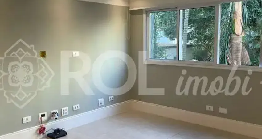 Apartamento à venda em são paulo-sp, na vila mariana: 2 quartos, 1 sala, 2 banheiros, 1 vaga, 87m². aproveite!