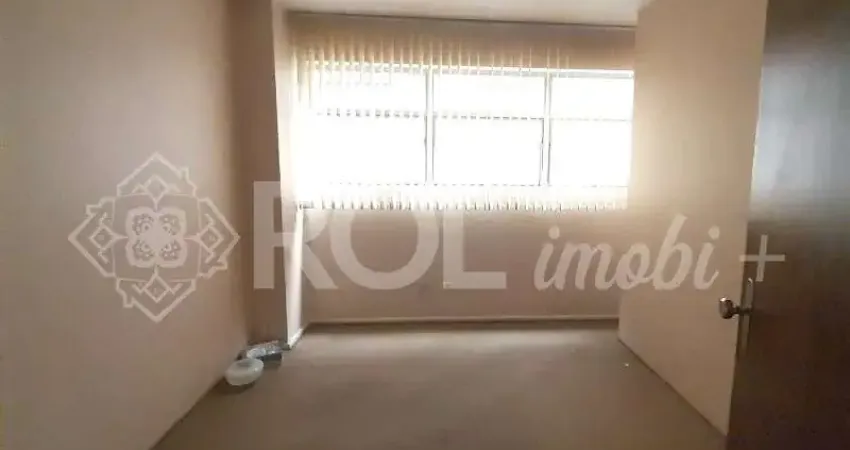 Sala comercial com 4 salas para alugar na Rua Pará, 65, Consolação, São Paulo