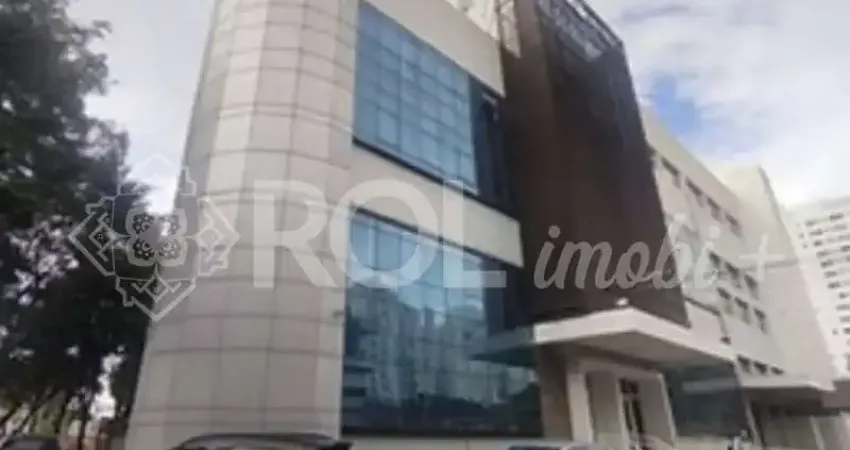 Galpão 5198 m² -  monousuário -  marginal tietê - barra funda - locação