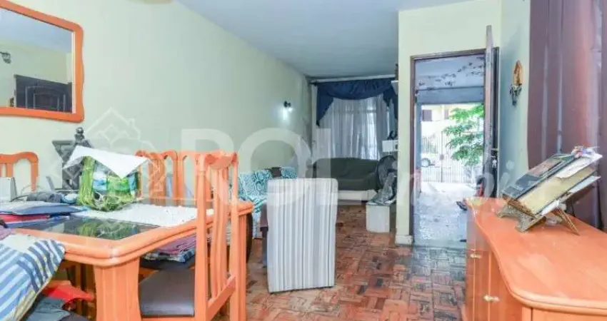 Casa com 2 quartos à venda na Rua Barbalha, 391, Alto da Lapa, São Paulo