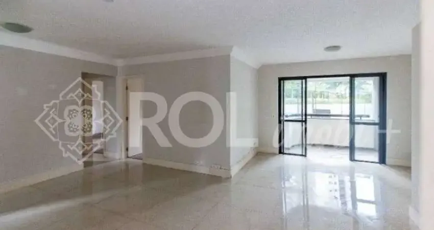 Apartamento a venda por r$ 519.900,00 com 3 dormitórios 1 suíte 2 vagas 92 m² na vila suzana - são paulo - sp