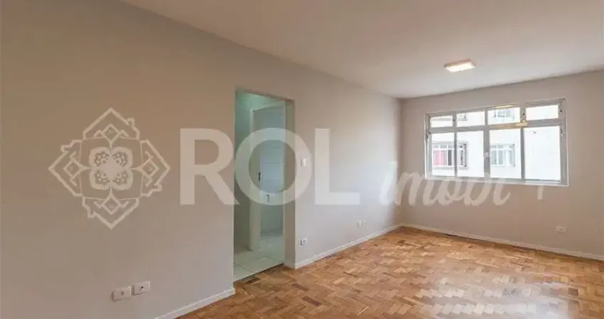 Oportunidade de investimento: apartamento à venda em são paulo-sp, 1 quarto, 1 banheiro, 1 vaga de garagem, 32m² na vila buarque.