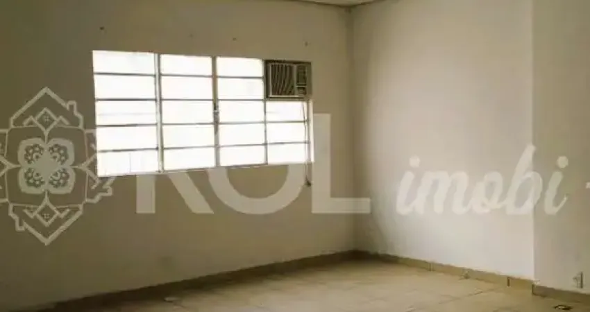 ***valor e disponibilidade sujeitos a alteração sem prévio aviso***