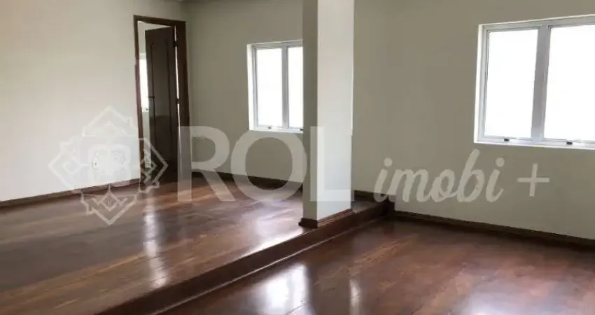 ***valor e disponibilidade sujeitos a alteração sem prévio aviso***