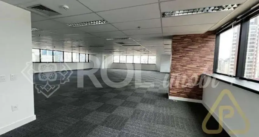 Sala comercial com 5 salas para alugar na Rua Doutor Fernandes Coelho, 85, Pinheiros, São Paulo