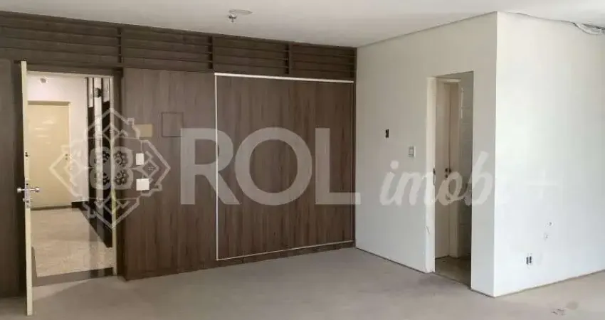 Sala comercial com 1 sala para alugar na Rua Traipu, 110, Perdizes, São Paulo