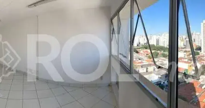 Sala comercial com 1 sala à venda na Rua Clélia, 550, Água Branca, São Paulo