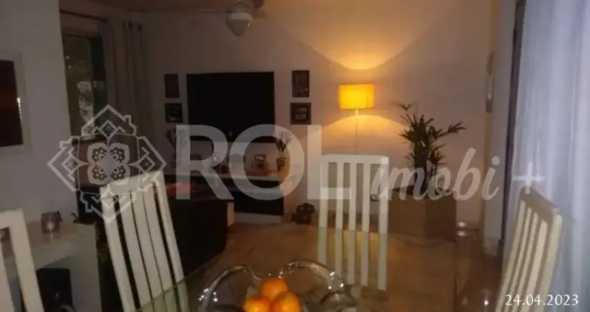 Apartamento com 3 quartos à venda na Avenida Diógenes Ribeiro de Lima, 2001, Alto de Pinheiros, São Paulo